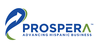 Prospera