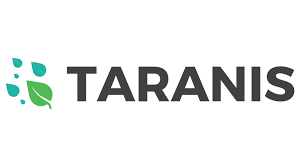 Taranis