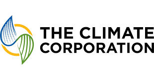 The Climate Corporation