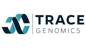 Trace Genomics