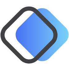 Rebotify
