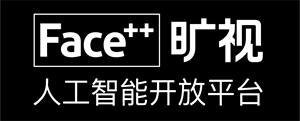 Face++
