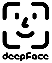 Facebook DeepFace