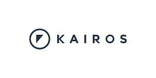 Kairos Face Recognition API