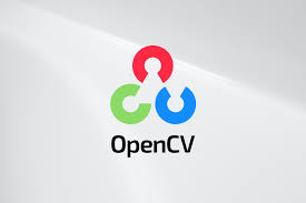 OpenCV Face Recognition