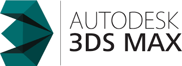 3D Studio Max