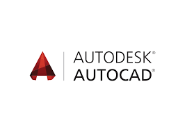 Autodesk AutoCAD