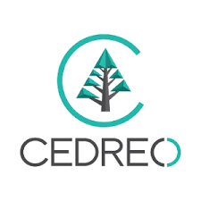 Cedreo