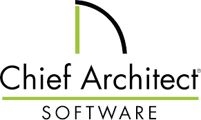Chief Architect