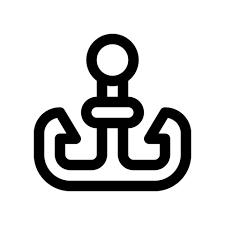 Anchor