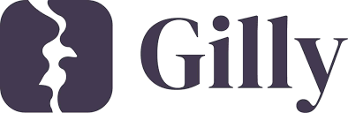 Gilly
