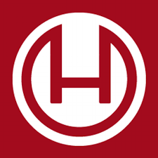Hindenburg Journalist
