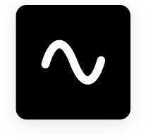 Riverside.fm