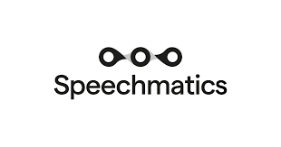 Speechmatics