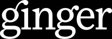 Ginger