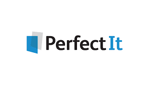PerfectIt