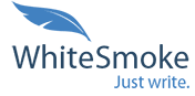 WhiteSmoke