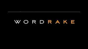WordRake
