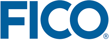 FICO Falcon
