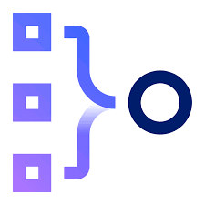 IBM Watson Studio