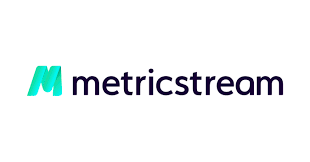 MetricStream