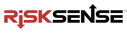 RiskSense
