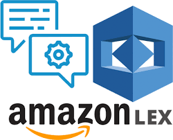 Amazon Lex