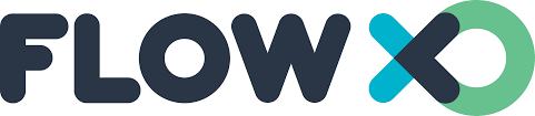 Flow XO