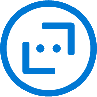 Microsoft Bot Framework