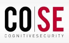 Cisco Cognitive Threat Analytics