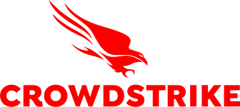 CrowdStrike Falcon