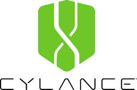 CylancePROTECT