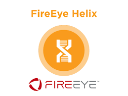 FireEye Helix
