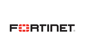 Fortinet FortiAI