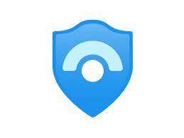 Microsoft Azure Sentinel