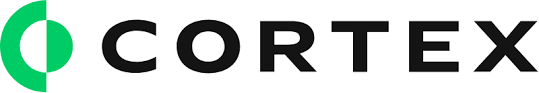 Palo Alto Networks Cortex XDR