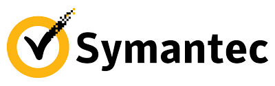Symantec Endpoint Protection