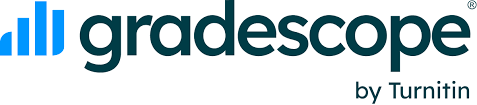 Gradescope