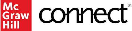 McGraw Hill Connect