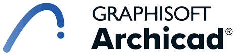 ArchiCAD