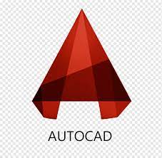 AutoCAD Architecture