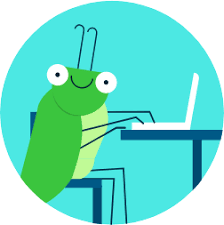 Grasshopper