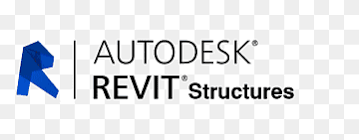 Revit