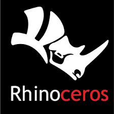 Rhino 3D