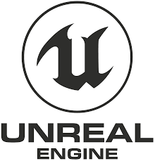 Unreal Engine