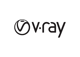 V-Ray