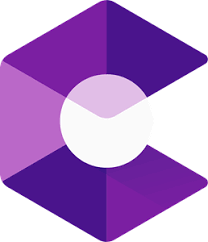 ARCore