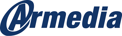 ARmedia