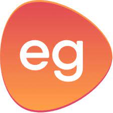 EasyAR