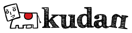 Kudan AR